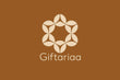 GIFTARIAA