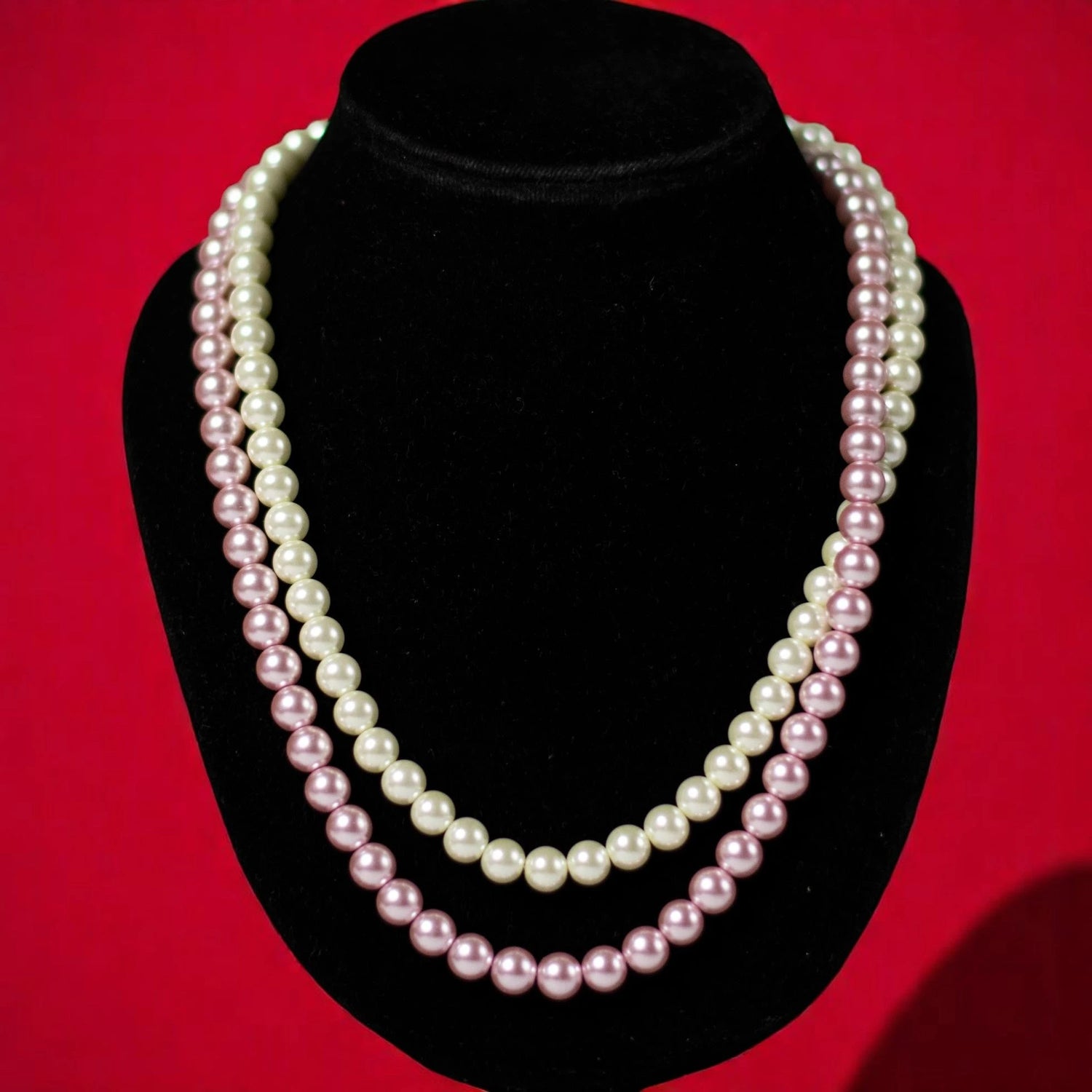 Pearl Collection