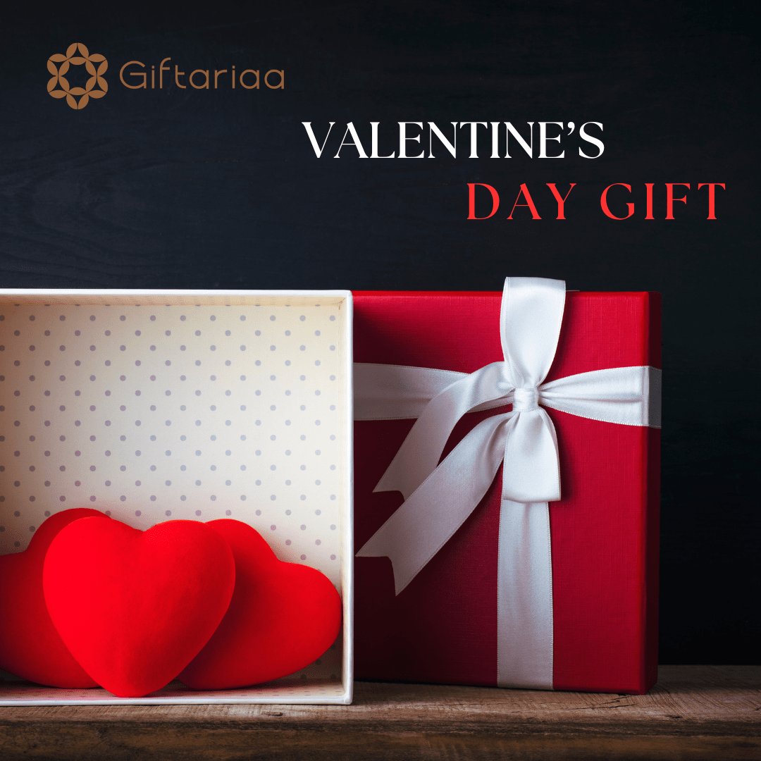 Valentine’s Day