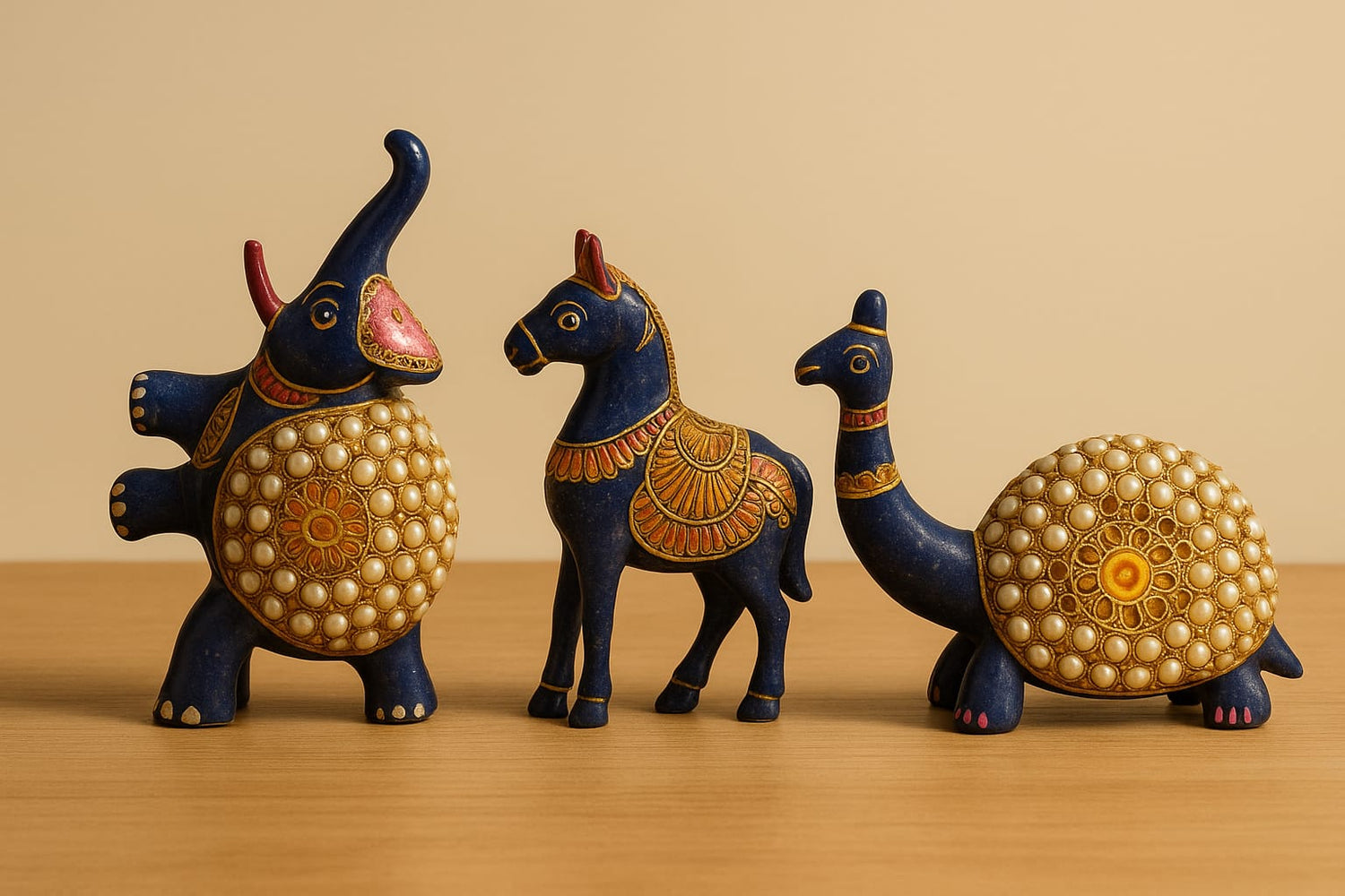 Decoration