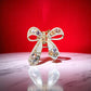Butterfly Clip 005
