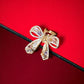 Butterfly Clip 005