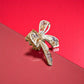 Butterfly Clip 005