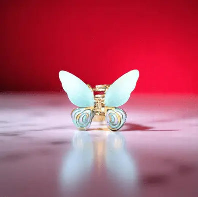 Butterfly 001