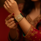 Meenakari Bracelet