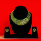 Antique Necklace Set