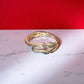 Snake Bracelet