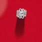 Swarovski Crystal Zirconia Ring for Her