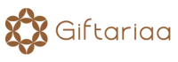 GIFTARIAA