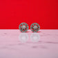 Zircon Daily wear Studs