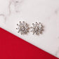 Zircon Star Daily Wear Studs