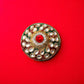 Kundan Hair Clip