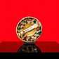Kundan Hair Clip