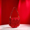 Designer Handbag 001