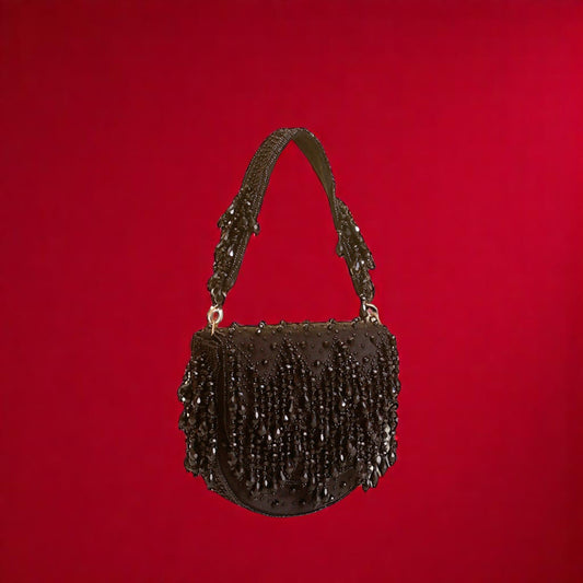 Designer Handbag 003