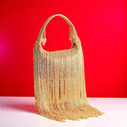 Designer Handbag 005