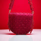 Designer Handbag 001